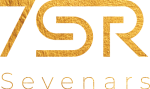 7SR-logo