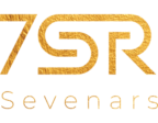 Sevenars